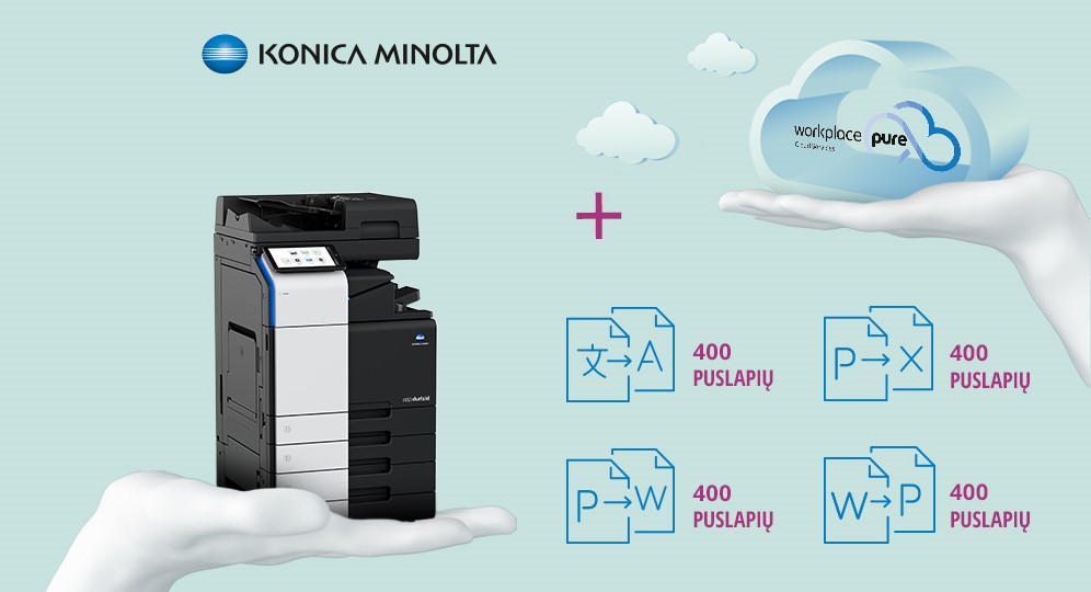 Konica_workplace_pure_Small1920x540_LT